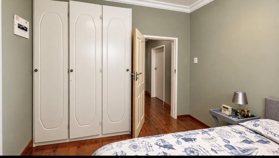 3 Bedroom Property for Sale in Waverley Free State